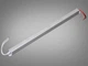 Ультратонкий блок питания для LED ленты Diasha 24V 100W IP20 4.1А - изображение 1
