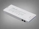 Тонкий управляемый блок питания для LED ленты Diasha 24V 36W IP20 1.5А - изображение 2