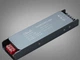 Блок питания Diasha 24V 400W IP20 16.66А с плавным включением и изменением яркости - изображение 2