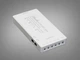Тонкий управляемый блок питания для LED ленты Diasha 24V 24W IP20 1А - изображение 2