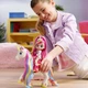 Кукла Плакса Край Беби Дрими с единорогом Cry Babies BFF Dreamy & Rym IMC Toys Cry Babies 87798 - изображение 5