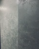 Декоративная краска Feidal Perle Farbe с эффектом сияния белая полупрозрачная 5 л - изображение 6