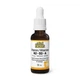 Vitamin K2+D3+A 50mcg/1000IU/500IU - 30ml рідкий вітамінний комплекс K2, D3 і A для кісток, імунітету та підтримки зору - зображення 1