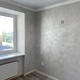 Декоративная краска Feidal Velvet Dekor с эффектом бархата Перламутровый белый 2.5 л - изображение 2