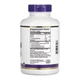 Fish Oil 1200 mg - 140 softgels - зображення 2
