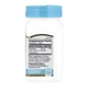 Калій Глюконат, Potassium Gluconate 595 mg - 110 tabs - изображение 2