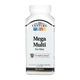 Mega Multi For Men - 90 tabs - зображення 1
