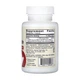 Jarrow Formulas, метилфолат, с повышенной силой действия, 1000 мкг, 100 растительных капсул - изображение 2