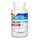 Calcium Citrate + D3 Max - 120 tabs - изображение 1