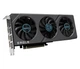 Відеокарта Gigabyte GeForce RTX 4060 Eagle OC 8G (GV-N4060EAGLE OC-8GD) - изображение 2