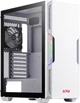 Корпус Adata XPG Starker White (STARKER-WHCWW) - зображення 1