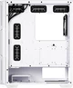 Корпус Adata XPG Starker White (STARKER-WHCWW) - зображення 3