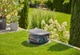 Газонокосарка-робот Gardena Smart Sileno Free 800 (19922-32) - изображение 6