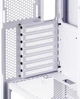 Корпус Adata XPG Starker White (STARKER-WHCWW) - зображення 7
