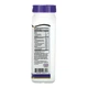 Triple Omega Complex Enteric Coated - 90 softgels - изображение 2