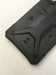 Чехол противоударный UAG Pathfinder для Samsung Galaxy S21 FE (G990) Black 213127114040 - изображение 8
