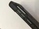 Чехол противоударный UAG Pathfinder для Samsung Galaxy S21 FE (G990) Black 213127114040 - изображение 10