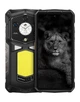 Защищенный смартфон Ulefone Armor 29 Pro 16/512GB Black (глобальная версия) - изображение 1