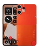 Смартфон Nothing CMF Phone 2 Pro 8/256GB Orange (глобальная версия) - изображение 1