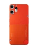 Смартфон Nothing CMF Phone 2 Pro 8/256GB Orange (глобальная версия) - изображение 2