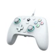 Геймпад для Xbox GameSir G7 SE (эффект Холла, Type-C, jack 3.5 mm) - изображение 2