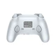 Геймпад для Xbox GameSir G7 SE (эффект Холла, Type-C, jack 3.5 mm) - изображение 3