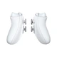 Геймпад для Xbox GameSir G7 SE (эффект Холла, Type-C, jack 3.5 mm) - изображение 5