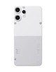 Смартфон Nothing CMF Phone 2 Pro 8/256GB White (глобальная версия) - изображение 2