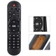 X96 Max Plus пульт TV Box X92 X96 Mini/Air для T95 H96 X88 Hk1max Set Top Box - изображение 2