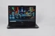 Ультрабук Fujitsu LifeBook U938 i5-8250U / 20 гб / ssd 256 гб / 13.3" IPS Full HD / Win10 Pro (б/в) Ноутбук - зображення 9