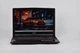 Ігровий ноутбук MSI GP63 Leopard i7-8750H / NVIDIA GeForce GTX 1070 / 16 гб / ssd 1 тб / 15.6" IPS Full HD / Win10 (б/в) - зображення 10