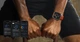 Смарт-часы Amazfit Active 2 Square Black (6972596108818) - изображение 9