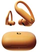 Наушники беспроводные Beats by Dr. Dre Powerbeats Pro 2 Hyper Orange (MX743) - изображение 1