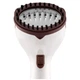 Отпариватель Sencor SSI 0850RS - изображение 6