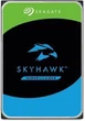 Жесткий диск Seagate SkyHawk AI 16 TB (ST16000VE004) - изображение 1