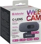 Веб-камера Defender G-lens 2695 FullHD - изображение 9