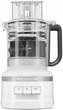 Кухонный комбайн KitchenAid 5KFP1318EWH - изображение 3