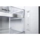 Холодильник с морозильной камерой LG GC-Q257CBFV - изображение 4