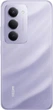 Смартфон Xiaomi Redmi 15 4G 6/128GB Sandy Purple - изображение 9