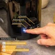 Тостер First FA-5368-3-BA - изображение 5