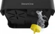 Отпариватель SteamOne SteamCube EUST01 - изображение 7