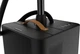 Отпариватель SteamOne SteamCube EUST01 - изображение 8