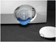 Стиральная машина автоматическая Electrolux EW6F3494U - изображение 7