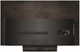 Телевізор LG OLED 55" OLED55C47LA - Refurbished - зображення 6