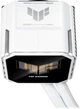 Водяное охлаждение ASUS TUF Gaming LC III 360 ARGB LCD White Edition (90RC01A2-B0EAY0) - изображение 10