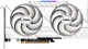 Видеокарта Sapphire Radeon RX 9060 XT PURE (11350-02) - изображение 2