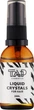 Рідкі кристали для волосся - TAP Cosmetics Liquid Crystals For Hair 30ml (1366156-13829526) - изображение 1