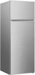Холодильник с морозильной камерой Indesit I55T1612SUA - изображение 3