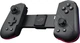 Геймпад ASUS ROG Tessen Mobile Controller (90GC01D0-BGP000) - изображение 4