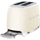 Тостер SMEG TSF01CREU - изображение 3
